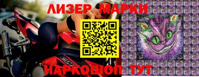 прущие грибы Сланцы