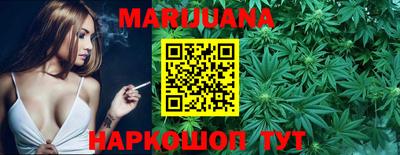прущие грибы Сланцы