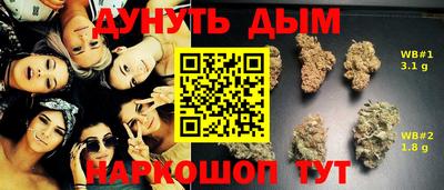 мдпв Славянск-на-Кубани