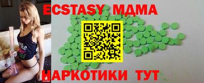 прущие грибы Сланцы